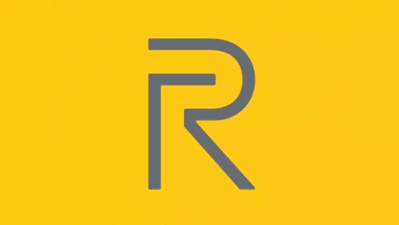 Realme भारत में बढ़ाएगा ऑफलाइन सेल का दायरा