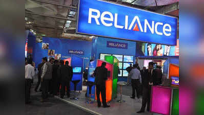 RCOM-JIO डील की उम्मीद बरकरार, डेडलाइन 6 महीने बढ़ी