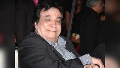 Kader Khan Passes Away: काबुल से कनाडा तक कादर खान का सफर