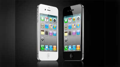 iPhone 4: आयफोनसाठी १७ वर्षीय मुलानं विकली किडनी