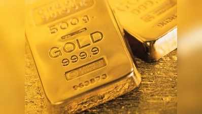 Gold Price in India: इन 5 वजहों से बढ़ती हैं भारत में सोने की कीमतें