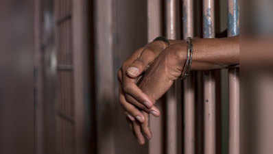 पाकिस्तानी जेलों में बंद हैं 537 भारतीय कैदी: पाक