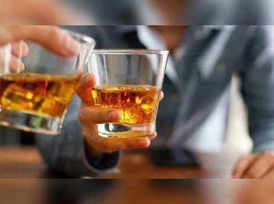 Dry January.. లైఫ్‌ను మార్చేస్తుంది, బోలెడు ప్రయోజనాలు!