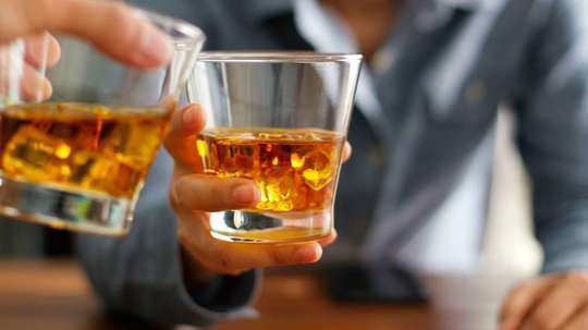 Dry January.. లైఫ్‌ను మార్చేస్తుంది, బోలెడు ప్రయోజనాలు! 