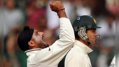 इंडिया के स्पिन अटैक से ऑसीज बैकफुट पर, मैच बना रोमांचक