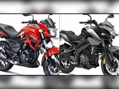 Bajaj Two Wheeler Sales: టాప్‌స్పీడ్‌తో దూసుకెళ్తోన్న బజాజ్!