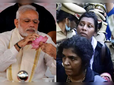 Women Entered Sabarimala: യുവതീ പ്രവേശനത്തെ എതിർത്ത് മോദി; പിന്നാലെ യുവതികളുടെ മലകയറ്റം