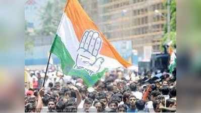 दुविधा में पश्चिम बंगाल कांग्रेस, चुनाव अकेले लड़े या सीपीआईएम के साथ