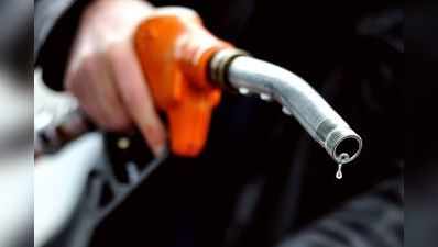 Petrol Price in Kerala: ഇന്ധന വില ഒരു വര്‍ഷത്തെ ഏറ്റവും താഴ്ന്ന നിരക്കിൽ തുടരുന്നു