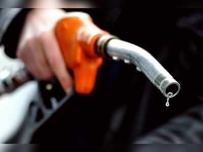 Petrol Price in Kerala: ഇന്ധന വില ഒരു വര്‍ഷത്തെ ഏറ്റവും താഴ്ന്ന നിരക്കിൽ തുടരുന്നു