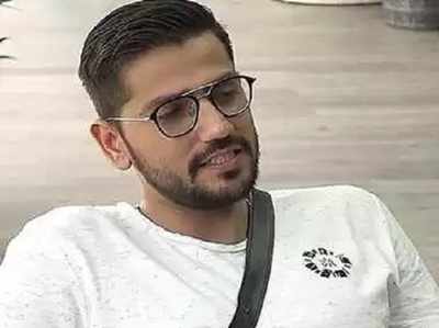 जानें, दीपिका कक्कड़ की जीत पर क्या बोले Bigg Boss 12 Finalist रोमिल चौधरी