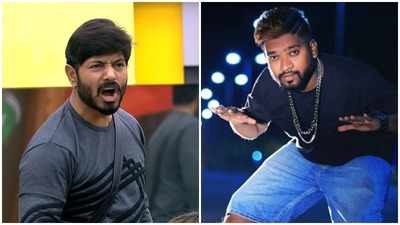 Raadhu Song Controversy: కౌశల్‌ని కెలికిన రోల్ రైడా.. కౌశల్ ఆర్మీ రచ్చ రంబోలా