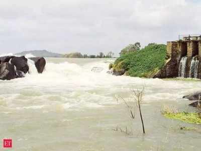 ಮೇಕೆದಾಟು ಯೋಜನೆಗೆ ವಿರೋಧ: ಸಂಸತ್ತಿನಲ್ಲಿ ಸಭ್ಯತೆ ದಾಟಿದ ಎಐಎಡಿಎಂಕೆ 26 ಸದಸ್ಯರ ಅಮಾನತು