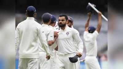 India vs Australia: சிட்னியில் ஆஸி.,க்கு சங்கு ஊதுமா இந்தியா: ‘கிங்’ கோலிக்காக வரலாறு ‘வெயிட்டிங்’!