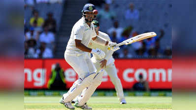 India vs Australia Fourth Test Day 1 Live Score: भारत ने टॉस जीता पहले बल्लेबाजी किया