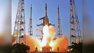 स्पेस के क्षेत्र में भारत का चीन को जवाब, पड़ोसी देशों में बनाएगा 5 ग्राउंड स्टेशन्स