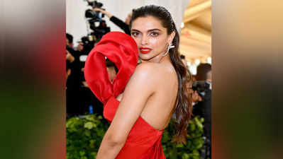 Deepika Padukone dosa: या हॉटेलमध्ये मिळतो दीपिका पादुकोन डोसा