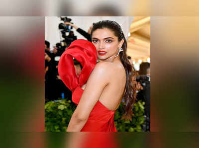 Deepika Padukone dosa: या हॉटेलमध्ये मिळतो दीपिका पादुकोन डोसा