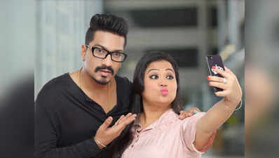 Bharti Singh ने बताया, स्क्रिप्टेड नहीं है Khatron Ke Khiladi 9