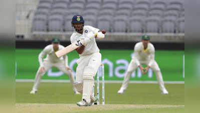 IND vs AUS 4th Test: ఆసీస్ గడ్డపై పుజారా ‘1,000’ రికార్డ్..!