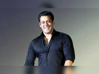 Salman Khan single: संजय दत्तमुळं मी अजूनही अविवाहित