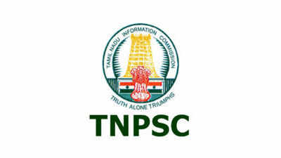 TNPSC Group 1: 130 பணியிடங்களை நிரப்பவுள்ள தமிழ்நாடு அரசு பணியாளர் தேர்வாணையம்