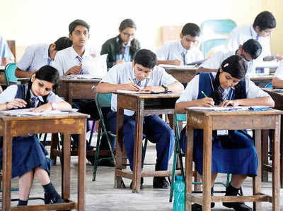 Board Exams 2019: ऐडमिट कार्ड भूल जाएं या सेंटर पहुंचने में हो जाए देरी, काम आएंगे ये टिप्स