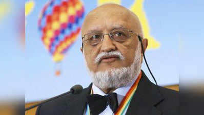 कौन हैं Vijaypat Singhania, जानिए उनके बारे में सब कुछ