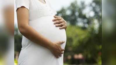 हाई कोर्ट ने नाबालिग रेप पीड़िता को दी पांच महीने का गर्भ गिराने की अनुमति