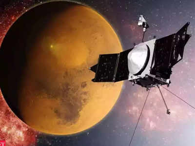 अगले महीने चंद्रयान-2 के लॉन्च की तैयारियों में जुटा ISRO