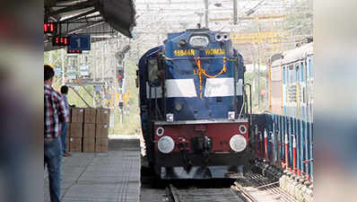कुंभ के लिए रेलवे चलाएगा 800 स्पेशल ट्रेनें, 332 का टाइम टेबल जारी