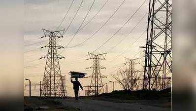 बिजली चोरी करने पर ‌BSES ने दर्ज कराई FIR