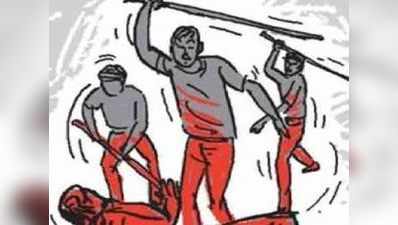 बिहार: अररिया में मवेशी चोरी के आरोप में बुजुर्ग की पीट कर हत्या, तनाव