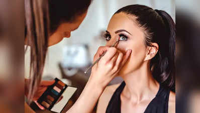 जानिए क्‍या हैं 2019 के Top Beauty Trend