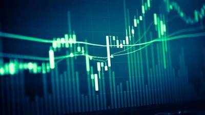 Stock Market News: లాభాల మార్కెట్