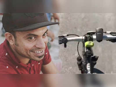 Soubin Shahir: ഹര്‍ത്താലില്‍ കൈവിട്ട കളിയുമായി സൗബിന്‍