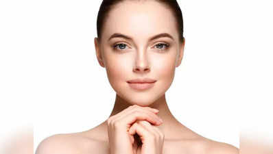 जानिए सर्दियों के लिए Tips to get glowing and red cheeks