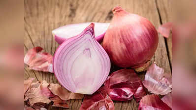 onion benefits for skin: प्‍याज का रस बढ़ाए चेहरे की खूबसूरती,​ इस्‍तेमाल करें ऐसे