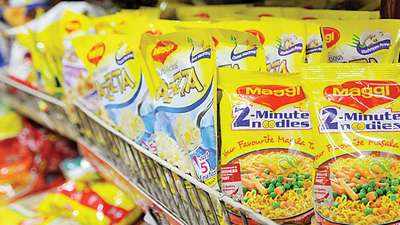 Maggi Noodles Ban: மேகி உண்மையிலேயே உடம்பிற்கு நல்லதா? ஏன் தடை செய்யப்பட்டது?