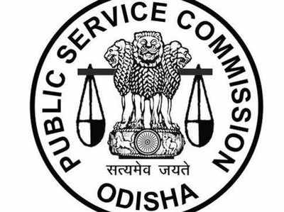 ओडिशा असिस्‍टेंट सेक्‍शन ऑफिसर (ASO) एग्‍जाम 2019: ऐडमिट कार्ड जारी