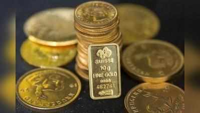 Gold Price Today: పసిడి పరుగు ఆగింది