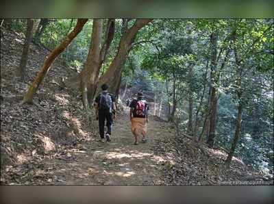 അഗസ്ത്യാർകൂടത്ത് ഇനി മുതൽ സ്ത്രീകളും മല കയറും