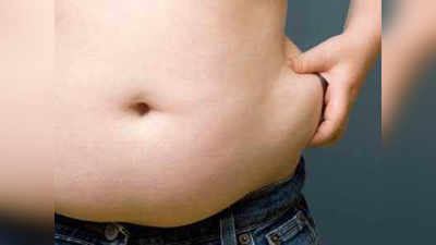 लठ्ठपणा कमी करण्यासाठी  सरकारचा फाइट ओबेसिटी उपक्रम