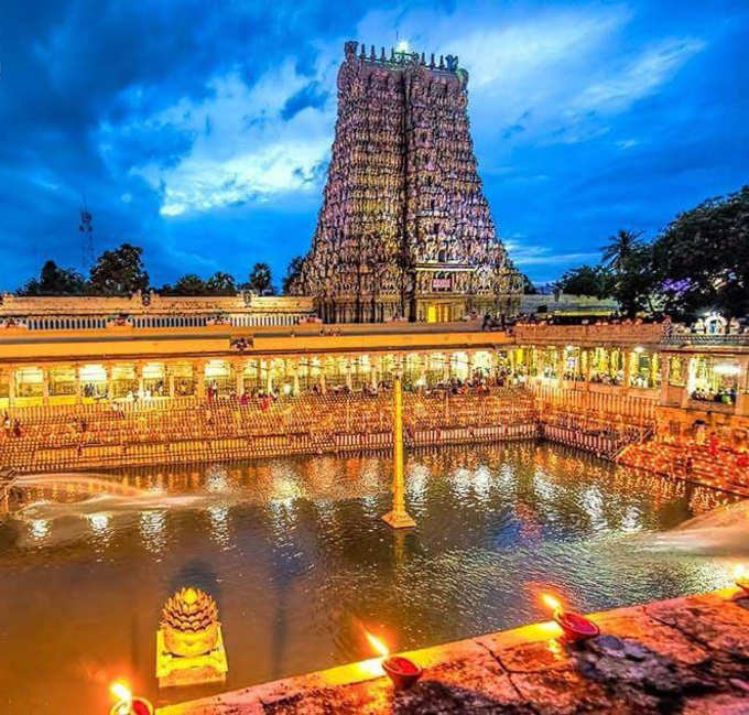 madurai-meenakshi-temple