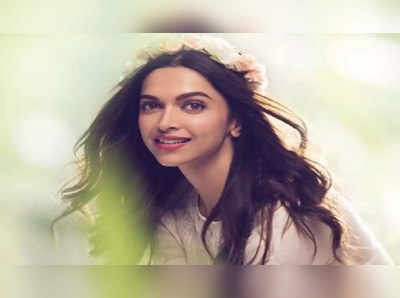 Happy Birthday Deepika Padukone: दीपिका यंदा असा साजरा करणार वाढदिवस!