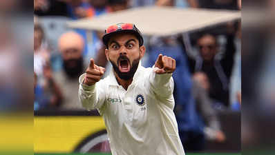 India vs Australia: गावसकर बोले, कुछ चिंताएं लेकिन भारत के सर्वश्रेष्ठ कप्तान बन सकते हैं विराट
