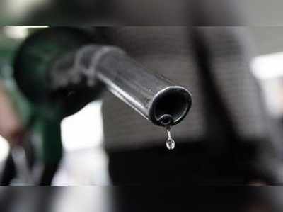 Petrol Price: இன்றைய (06-01-2018) பெட்ரோல், டீசல் விலையில் மாற்றம் இல்லை..!!