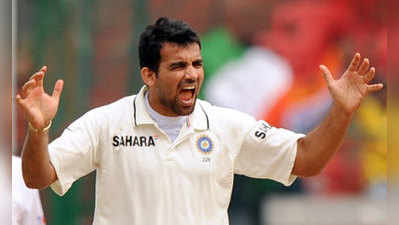 भारत ने बेंगलुरु टेस्ट में ऑस्ट्रेलिया को हराया