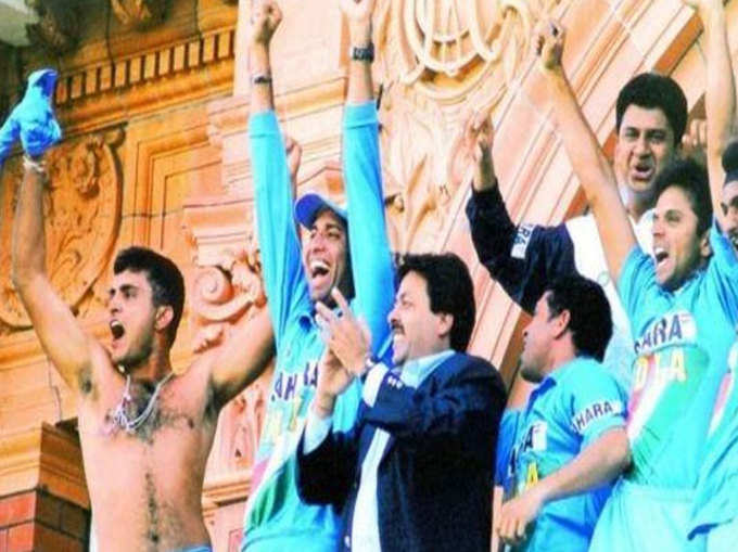 saurav-ganguly-lords