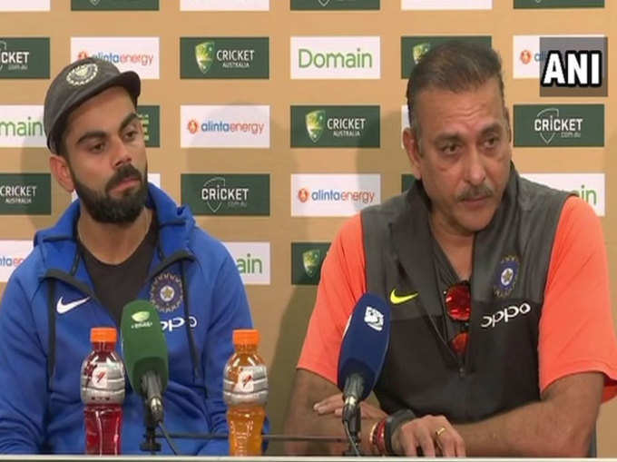 virat-and-ravi-shastri